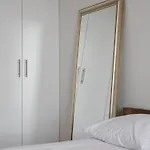 Rydygiera 13b By Nyx Apartament Warszawa