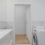Apartament Rydygiera 13b By Nyx