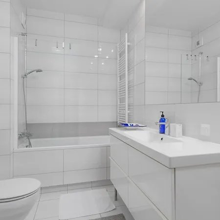 Rydygiera 13b By Nyx *