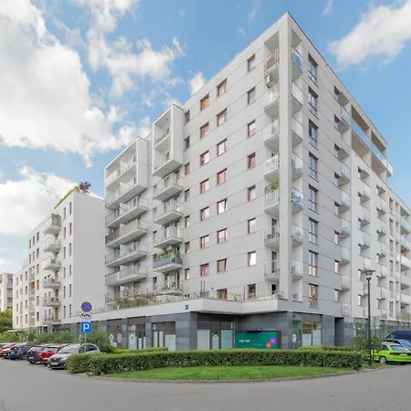 Rydygiera 13b By Nyx *