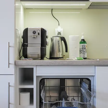 Rydygiera 13b By Nyx