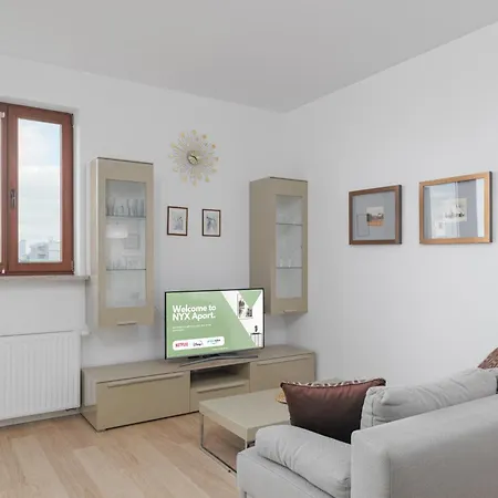 Rydygiera 13b By Nyx