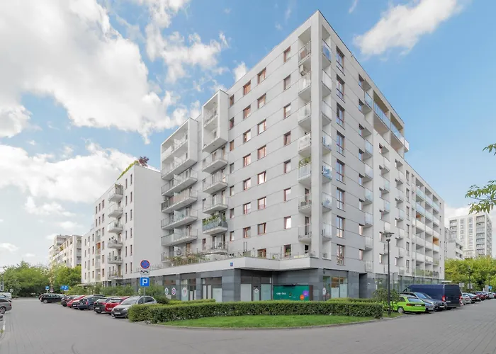 Rydygiera 13b By Nyx *