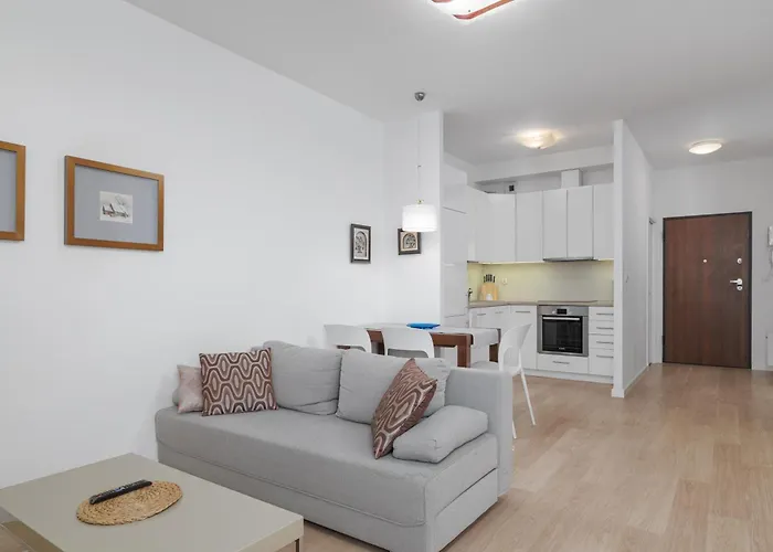 Rydygiera 13b By Nyx