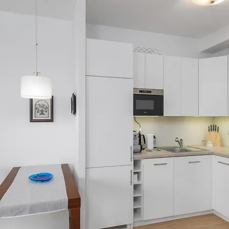 Rydygiera 13b By Nyx