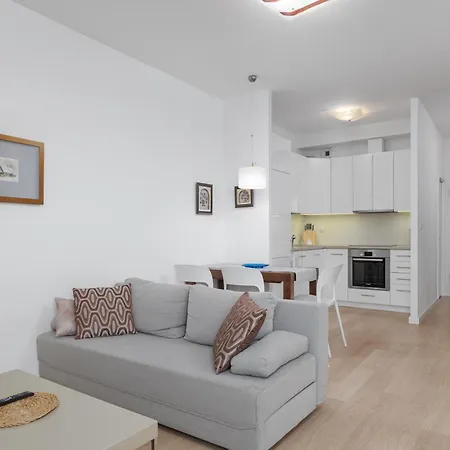 Rydygiera 13b By Nyx